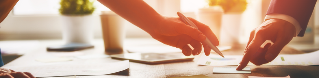 Военный комиссариат Чашникского района